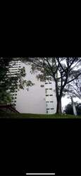 Blk 13 Holland Vista (Queenstown), HDB 3 Rooms #396150681